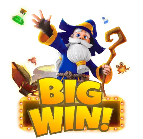 BIGWIN phnova