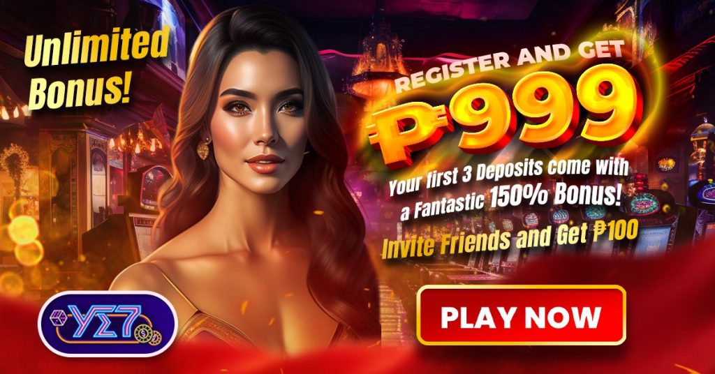 jilibet casino app